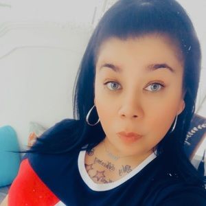 Meet your Posher, Bianca